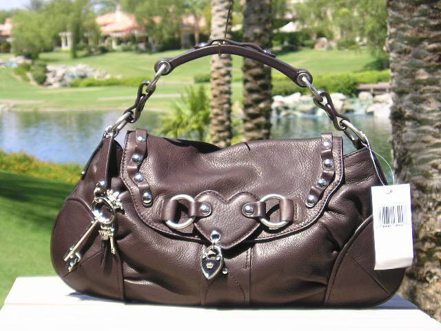 louis vuitton purses bags sale louis vuitton purses bags sale