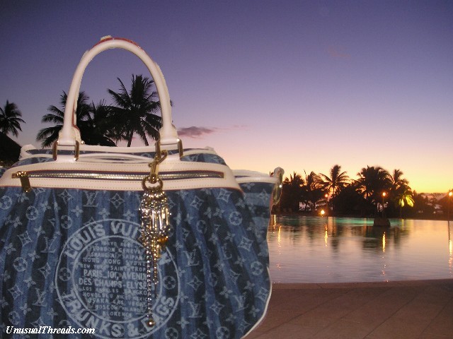 fake louis vuitton top handles outlet fake louis vuitton top handles outlet