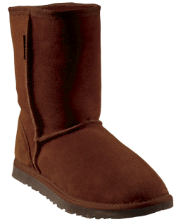 Free Shipping on Koolaburra Boots For Men from unusualthreads.citymax.com