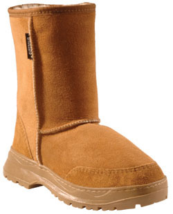 Free Shipping on Koolaburra Boots For Men from unusualthreads.citymax.com