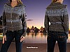 Free People Clothing and sweaters from unusualthreads.citymax.com