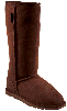 Koolaburra Special Sale on Classic Tall Koolaburra Australian Sheepskin Boots : insoles uggs warranty australia boots