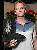 Free Shipping on Koolaburra Boots For Men from unusualthreads.citymax.com