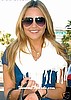 Love Quotes scarves as seen on Lindsay Lohan, Paris Hilton, Cameron Diaz, Hilary Duff, Jessica Alba and others
