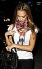 Tolani Honeycomb Scarf Combo 5 NEW FOR SUMMER 2008!