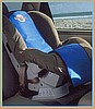 \#4 Seat Chiller car seat cooler SeatChiller